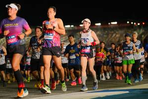 BIB: 
                            <button type="button" onclick="openModal(23242660)" class="btn btn-primary btn-sm float-right btn-popup" data-toggle="modal" data-target=".modal-high-quality">
                        <i class="fas fa-shopping-cart"></i> Add to Cart
                    </button>
                                            <button type="button" onclick="isThisMe(23242660, true)" class="btn btn-success btn-sm float-right btn-popup btn-isme hidden" data-toggle="tooltip" data-placement="bottom" title="นี่คือรูปของคุณใช่ไหม คลิกที่นี่เพื่อเอาเข้าอัลบั้ม">
                        <i class="fas fa-plus"></i> Add to album
                    </button>
                    <button type="button" onclick="isThisMe(23242660, false)" class="btn btn-warning btn-sm float-right btn-popup btn-isnotme hidden">
                        <i class="fas fa-ban"></i> Remove from album
                    </button>